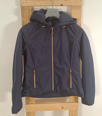 WOMEN'S JACKET GP083 Tellini S.r.l. Wholesale Clothing